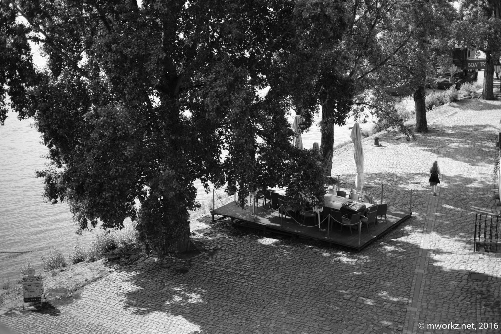 2016-online_0477_Prag-BW_034