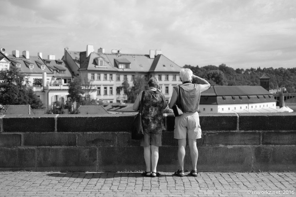 2016-online_0478_Prag-BW_035