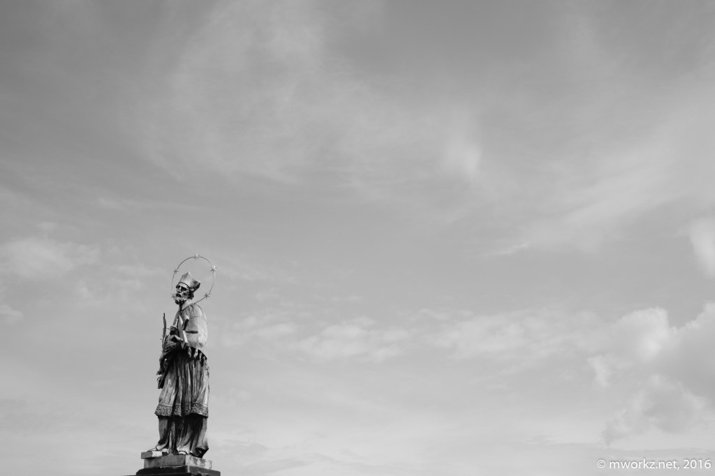 2016-online_0479_Prag-BW_036