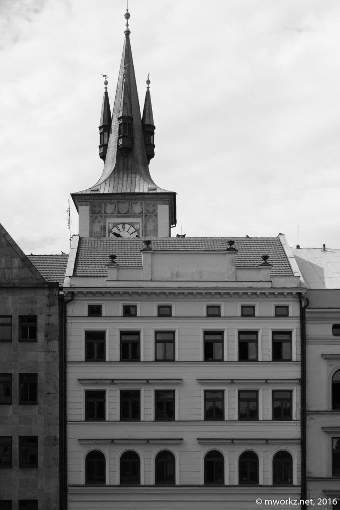 2016-online_0480_Prag-BW_037