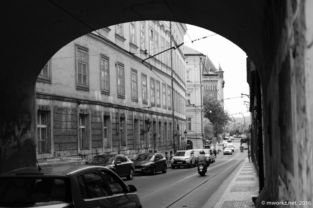 2016-online_0481_Prag-BW_038