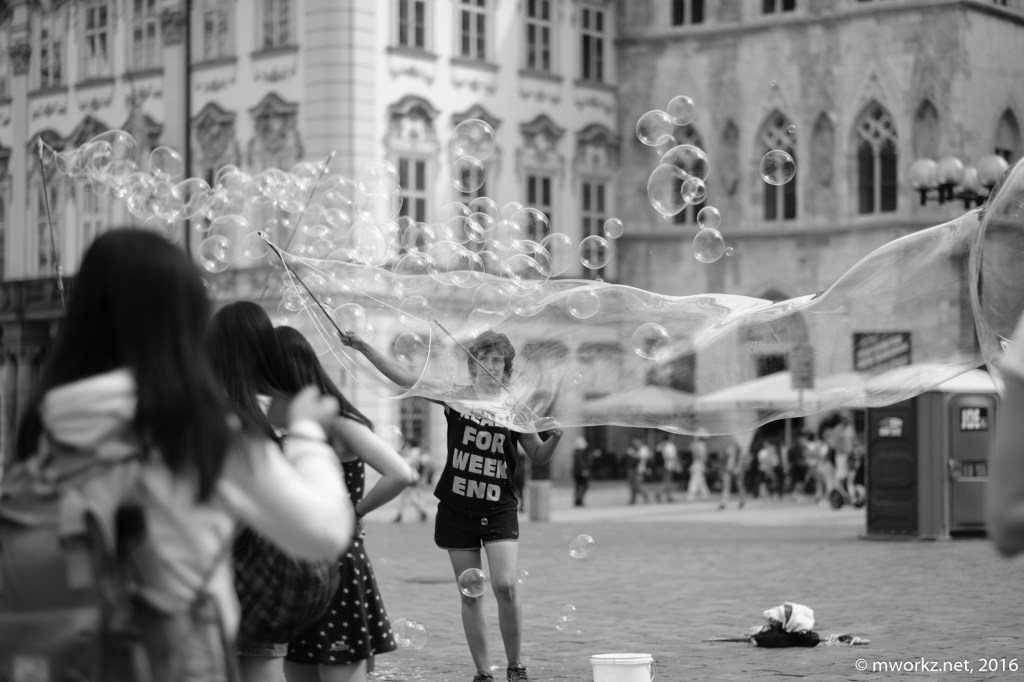 2016-online_0490_Prag-BW_047