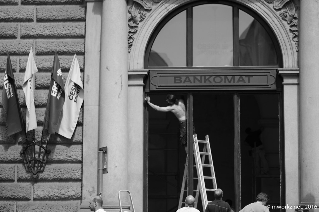 2016-online_0493_Prag-BW_050