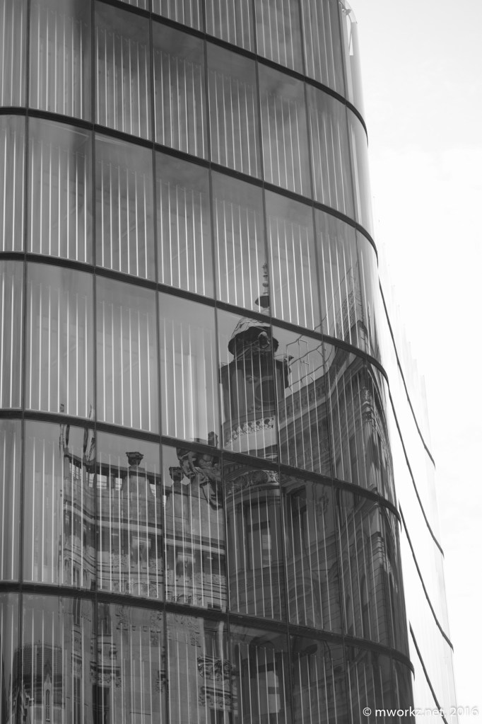 2016-online_0494_Prag-BW_051