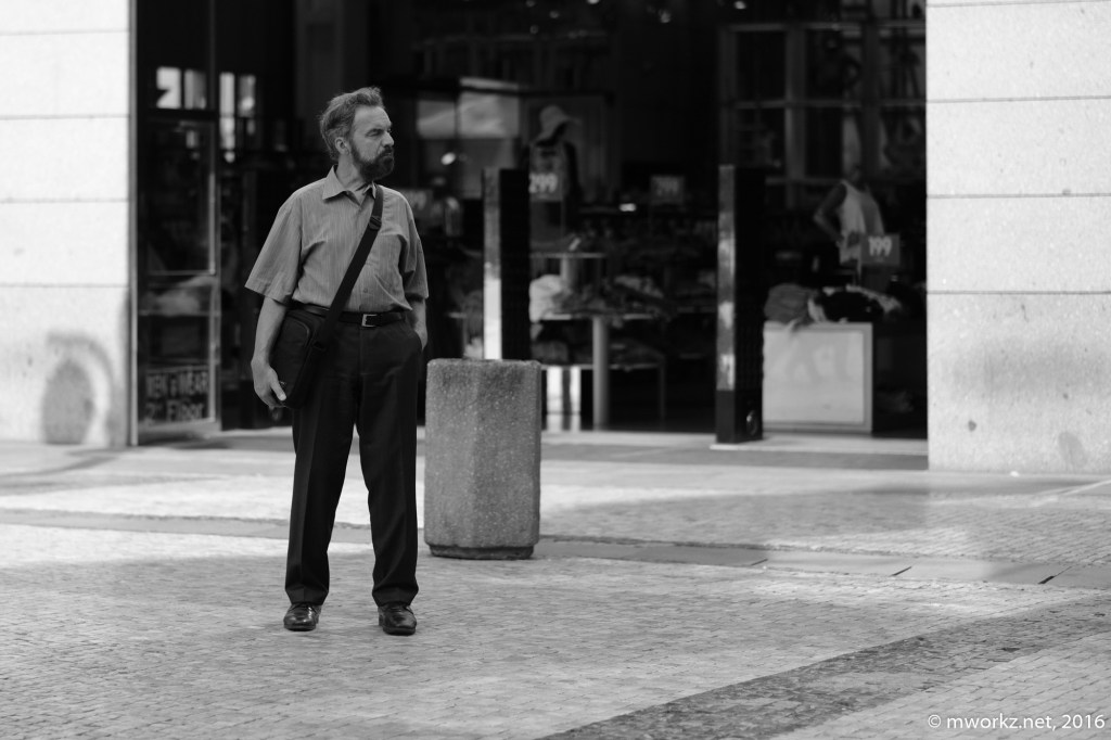 2016-online_0495_Prag-BW_052