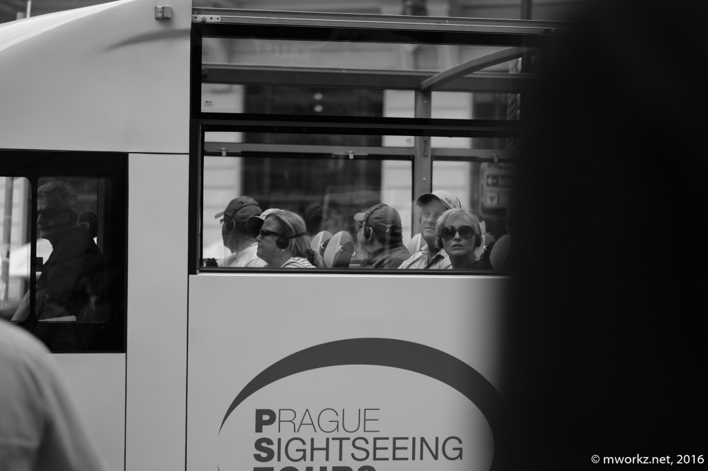 2016-online_0498_Prag-BW_055