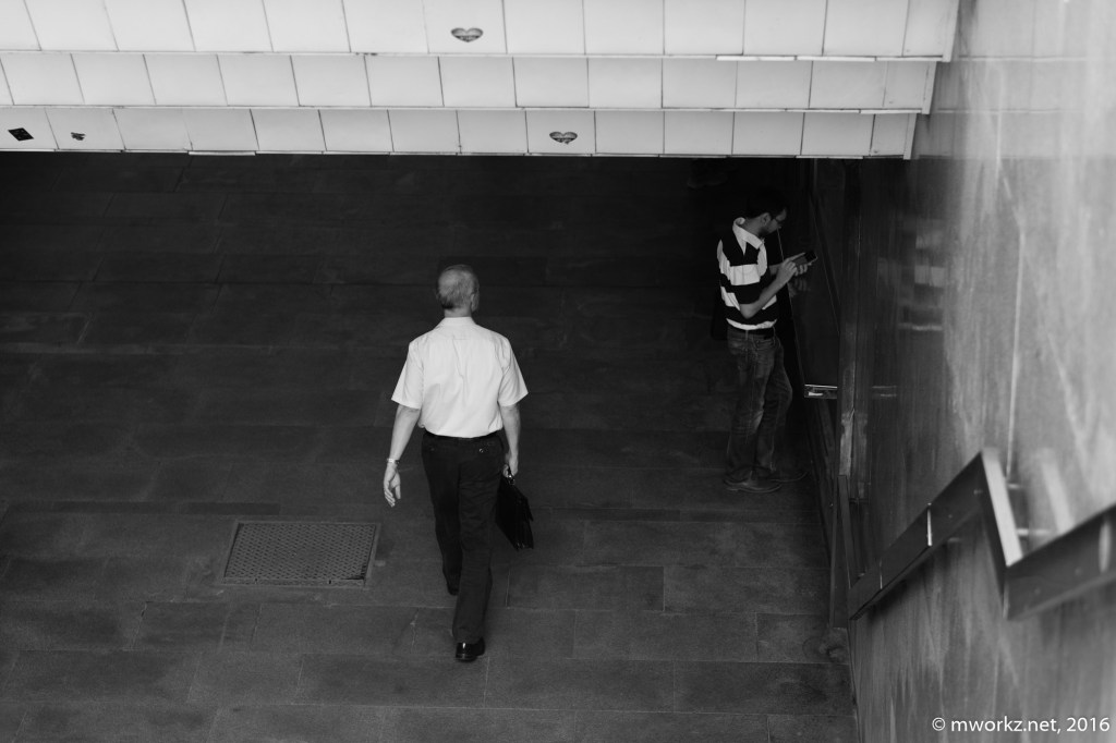 2016-online_0499_Prag-BW_056