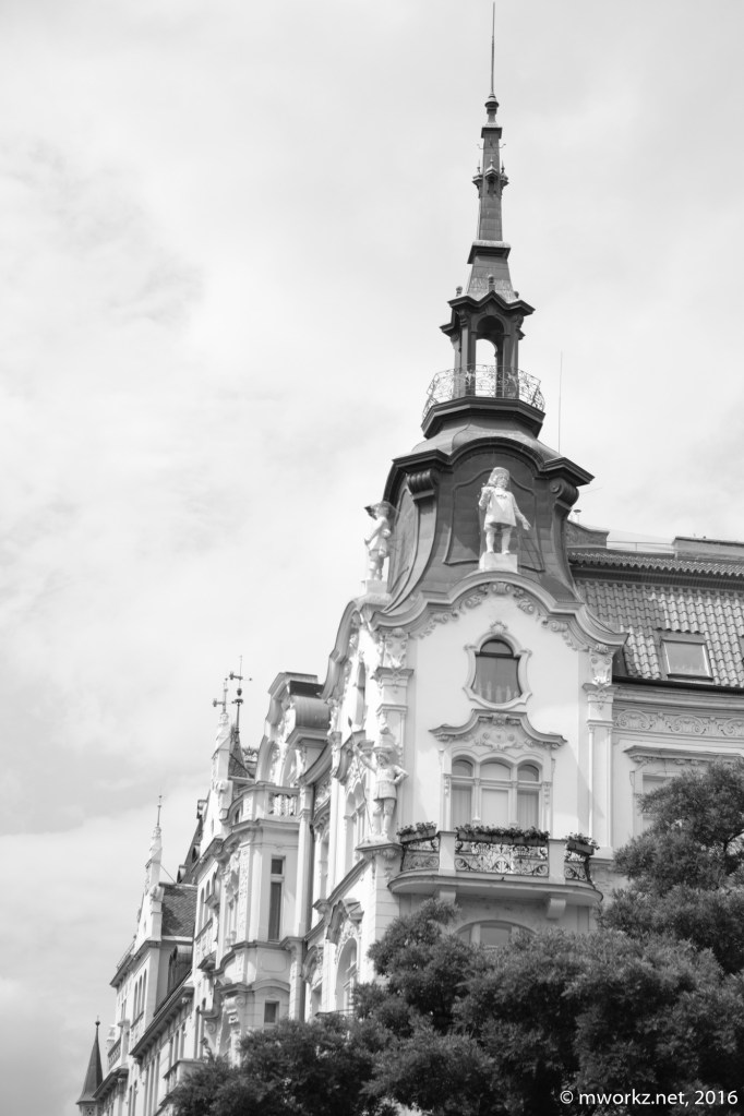 2016-online_0501_Prag-BW_058
