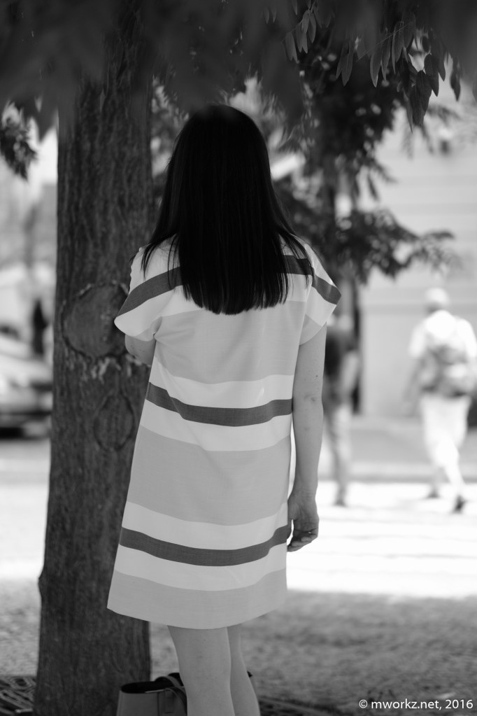 2016-online_0502_Prag-BW_059