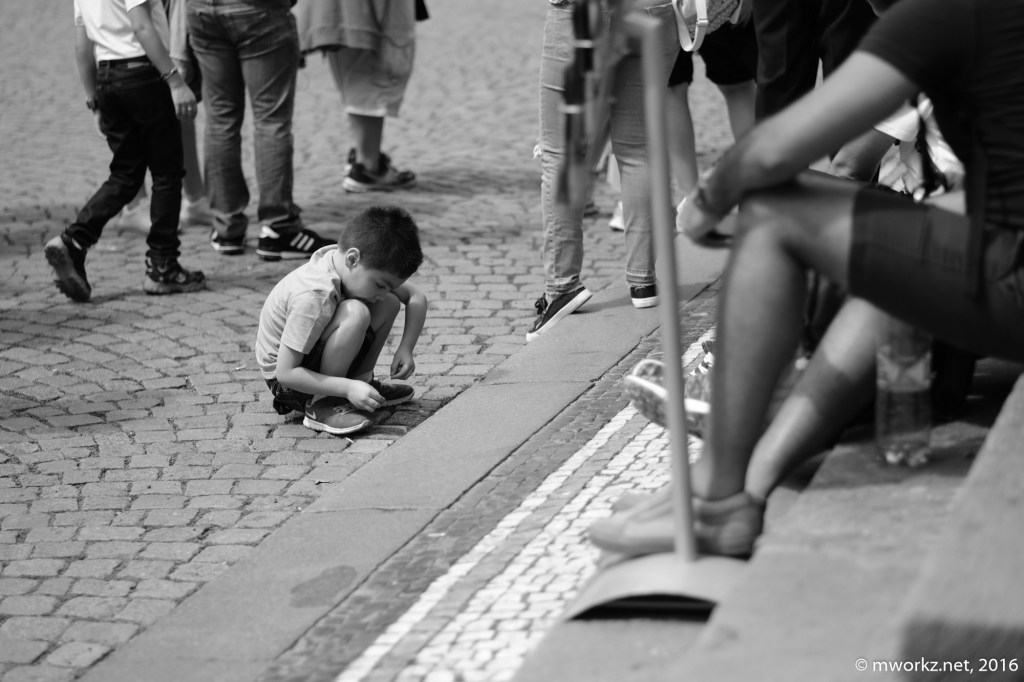 2016-online_0503_Prag-BW_060