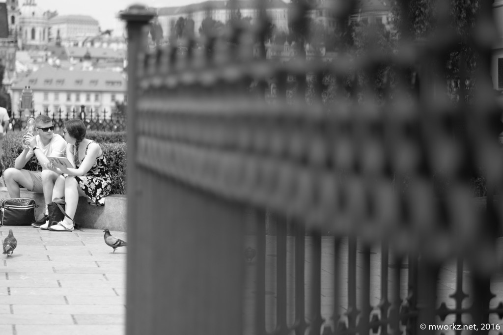 2016-online_0504_Prag-BW_061