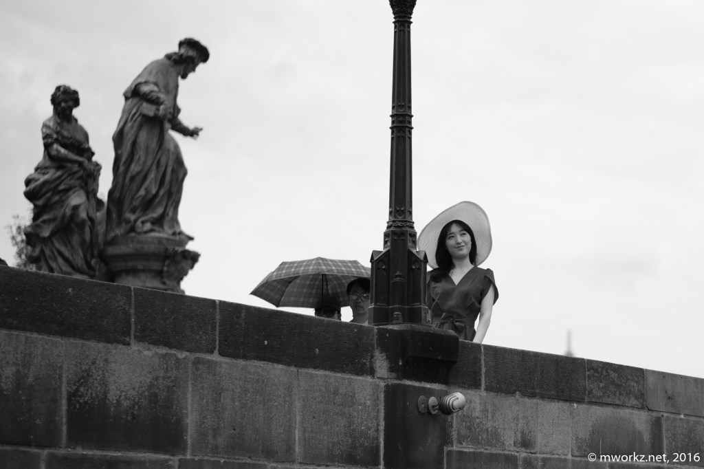 2016-online_0505_Prag-BW_062