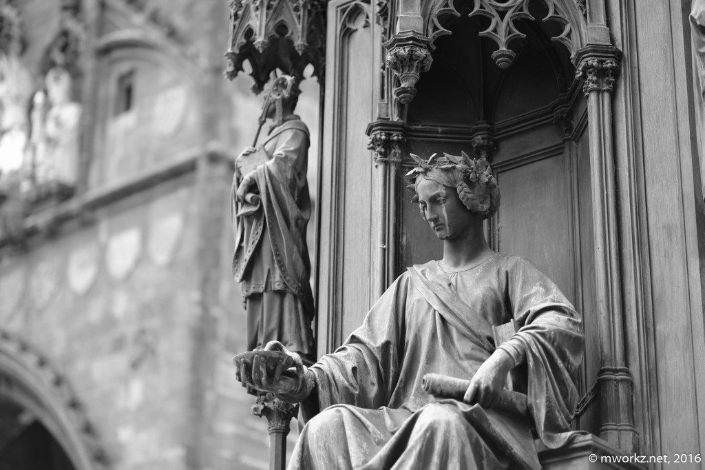 2016-online_0506_Prag-BW_063