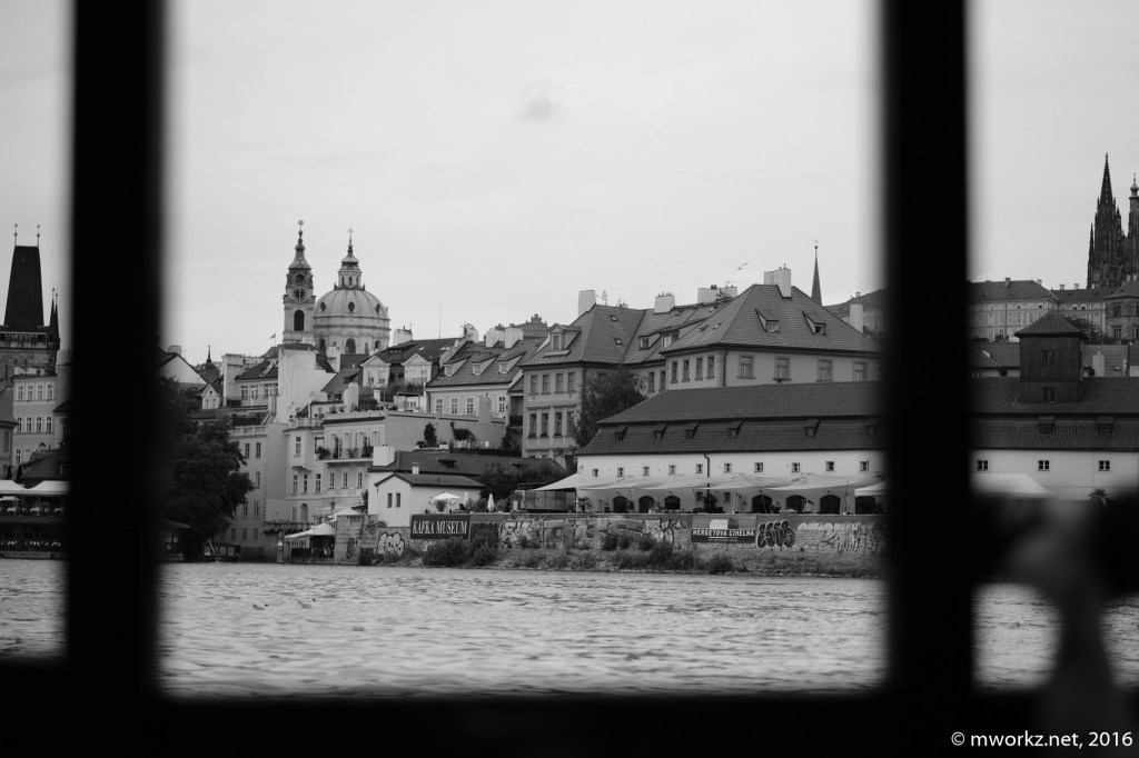 2016-online_0507_Prag-BW_064