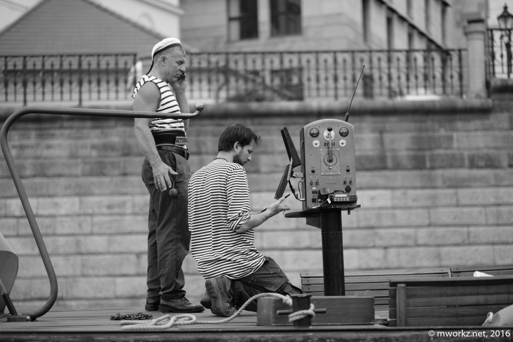 2016-online_0508_Prag-BW_065