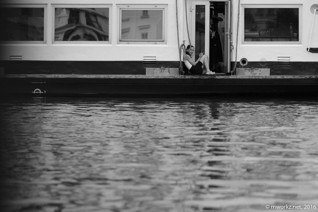 2016-online_0510_Prag-BW_067