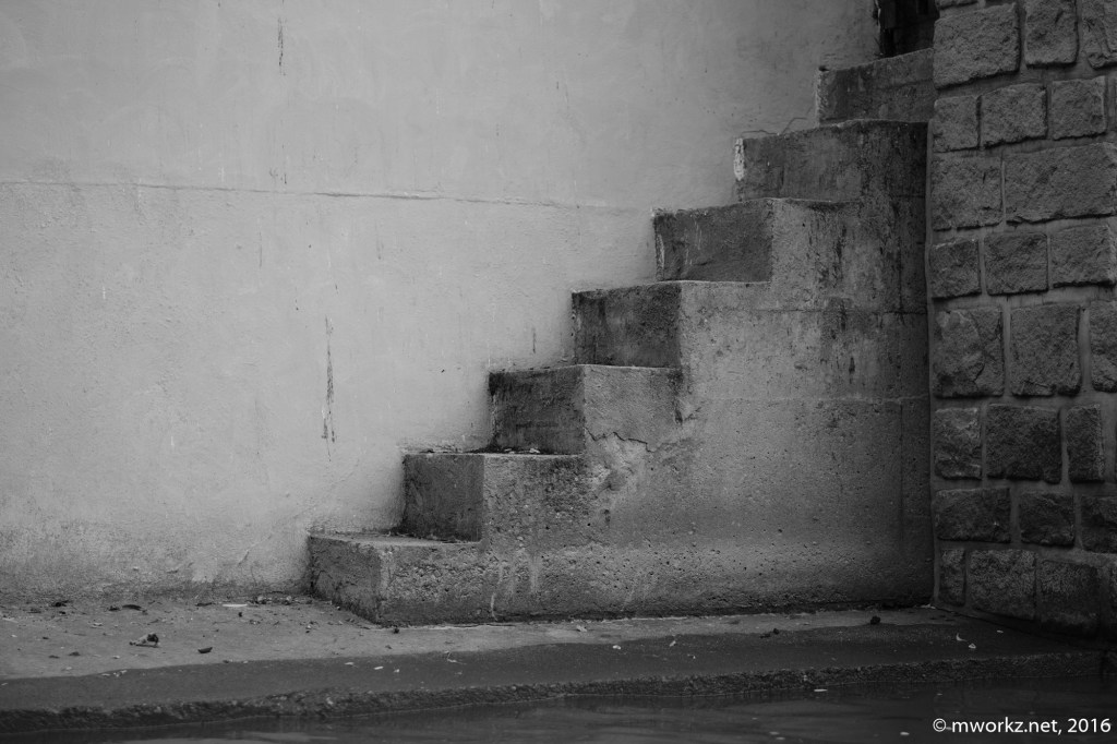 2016-online_0512_Prag-BW_069