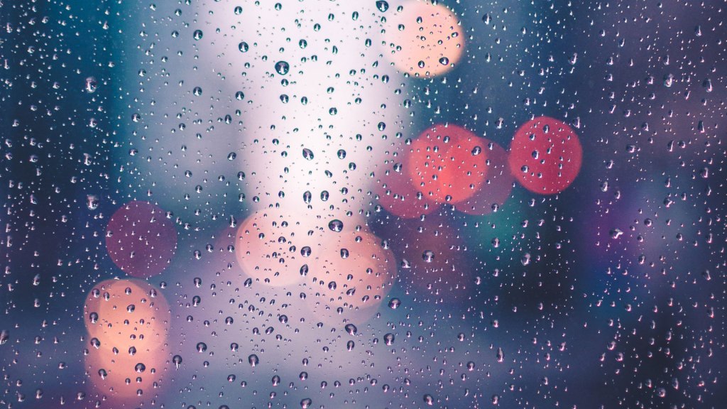 2018 – Das Sieben-Tage-Jahr