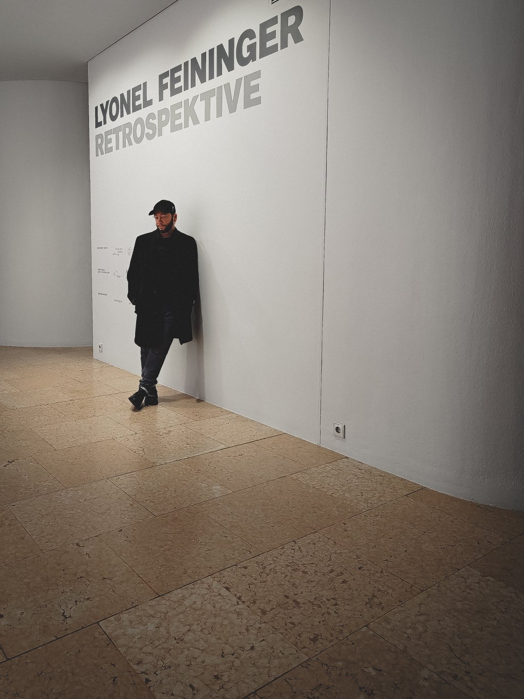 Energiemanagementwochenende