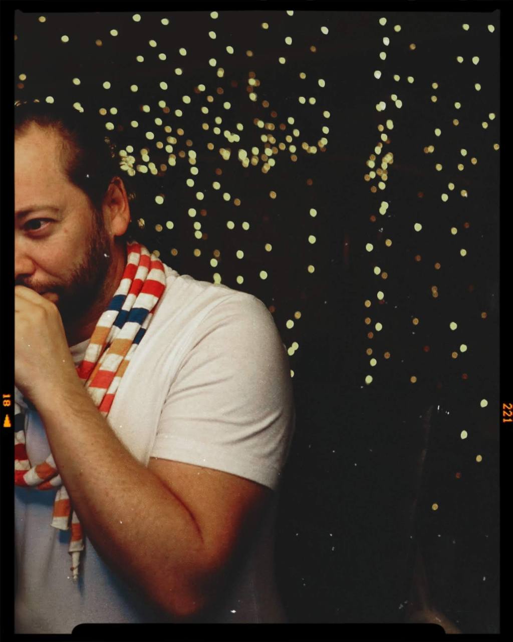 Difficult ist doch nicht&nbsp;schwer